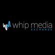 Whip Media
